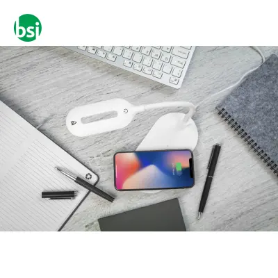 Lampada multifunzione da scrivania GALAXY - Immagine 4