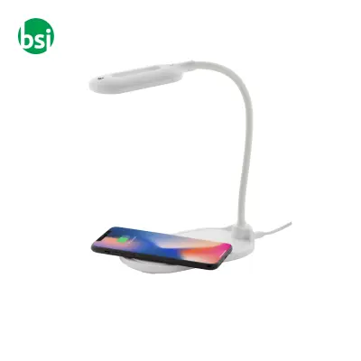 Lampada multifunzione da scrivania GALAXY - Immagine 5