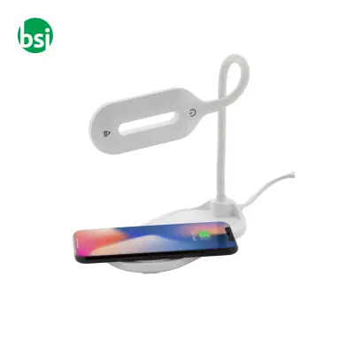 Lampada multifunzione da scrivania GALAXY - Immagine 6