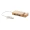 Usb hub MOBARU - Anteprima 1