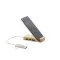 Usb hub MOBARU - Anteprima 4