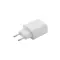 Caricabatterie USB da parete RECHARGE - Anteprima 2