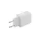 Caricabatterie USB da parete RECHARGE - Anteprima 4