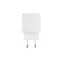 Caricabatterie USB da parete RECHARGE - Anteprima 5