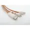 Cavo di ricarica USB KORUKU - Anteprima 4