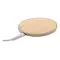 Caricatore wireless WHEACHARGE - Anteprima 1