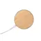 Caricatore wireless WHEACHARGE - Anteprima 2