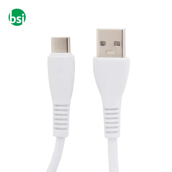 Caricatore wireless WHEACHARGE -  4