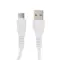 Caricatore wireless WHEACHARGE - Anteprima 4
