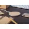 Caricatore wireless WHEACHARGE - Anteprima 5