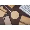 Caricatore wireless WHEACHARGE - Anteprima 6