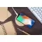 Caricatore wireless WHEACHARGE - Anteprima 7