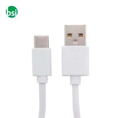 Caricatore wireless trasparente SEECHARGE - Immagine 4