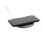 Caricatore wireless trasparente SEECHARGE - Anteprima 5