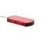 Usb hub RALUHUB - Anteprima 3