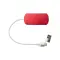 Usb hub RALUHUB - Anteprima 5