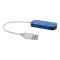 Usb hub RALUHUB - Anteprima 18