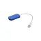 Usb hub RALUHUB - Anteprima 8