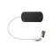 Usb hub RALUHUB - Anteprima 7
