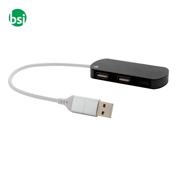 Usb hub RALUHUB -  19