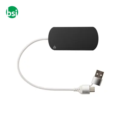 Usb hub RALUHUB - Immagine 13
