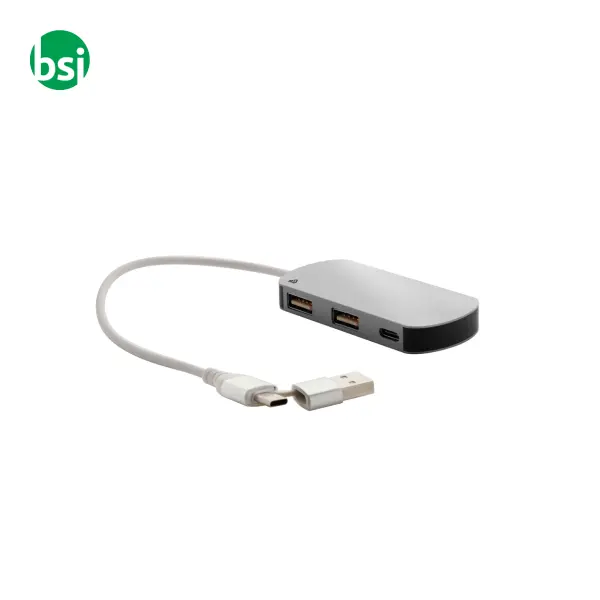 Usb hub RALUHUB -  14