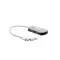 Usb hub RALUHUB - Anteprima 14