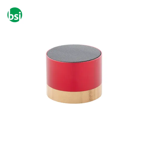 Cassa bluetooth RALOOBEAT -  2