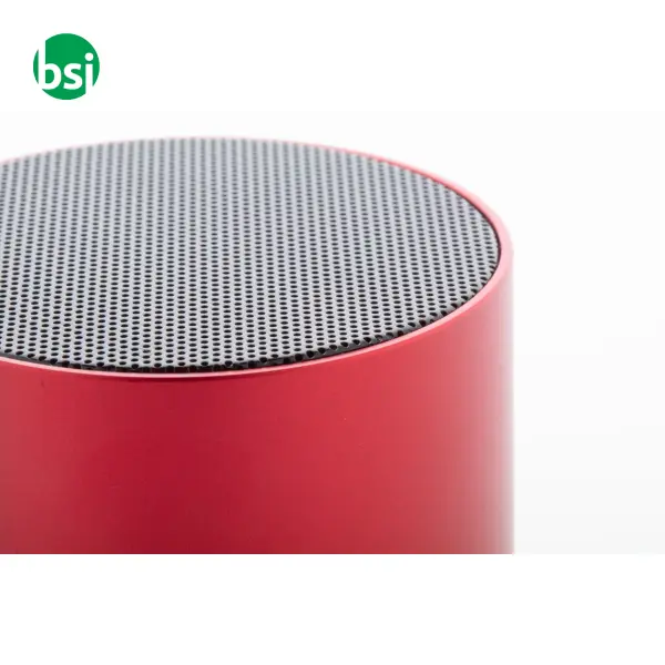 Cassa bluetooth RALOOBEAT -  4