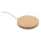 Caricatore magnetico wireless SEEMAG - Anteprima 3