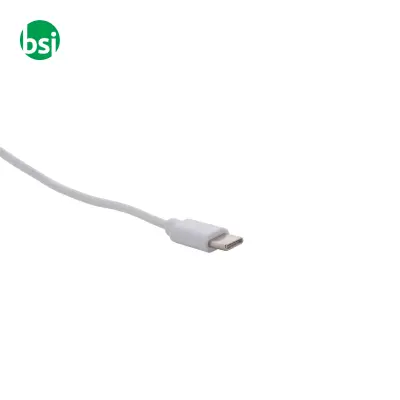 Caricatore magnetico wireless SEEMAG - Immagine 5
