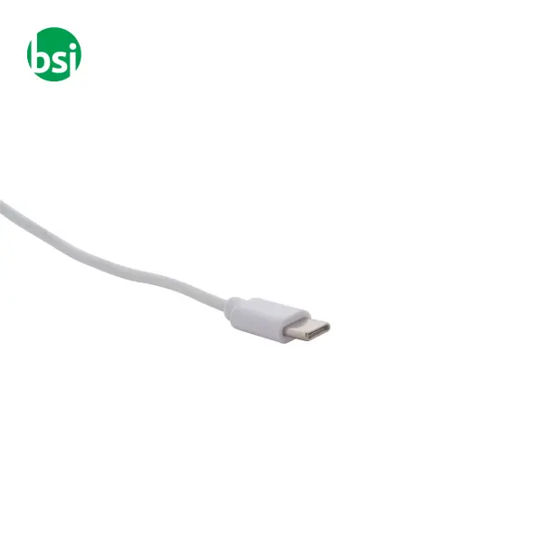 Caricatore magnetico wireless SEEMAG -  5
