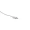 Caricatore magnetico wireless SEEMAG - Anteprima 5