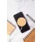 Caricatore magnetico wireless SEEMAG - Anteprima 6