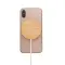 Caricatore magnetico wireless SEEMAG - Anteprima 8