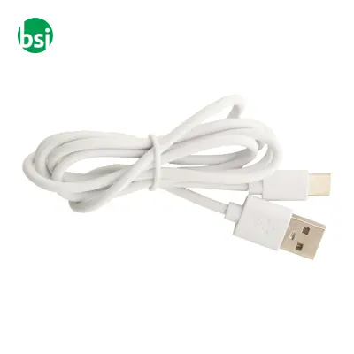 Caricabatterie wireless WIRBO PLUS - Immagine 6