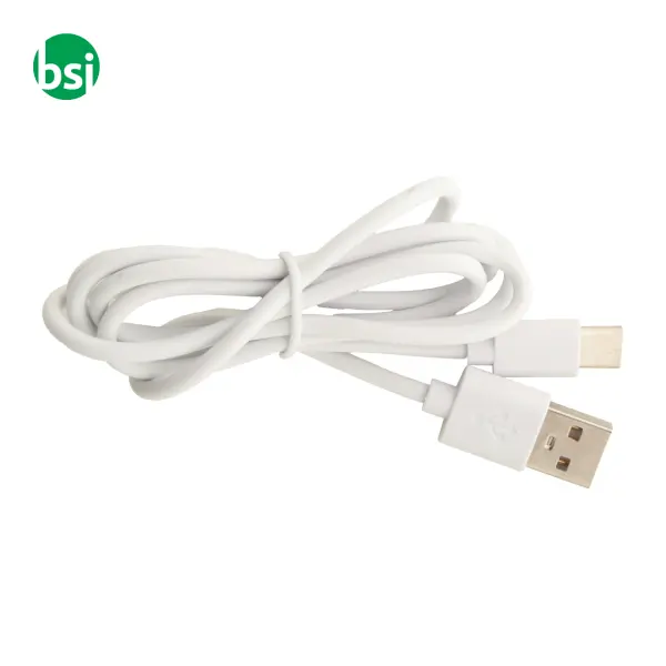Caricabatterie wireless WIRBO PLUS -  6