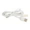 Caricabatterie wireless WIRBO PLUS - Anteprima 6