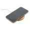 Caricabatterie wireless WIRBO PLUS - Anteprima 7