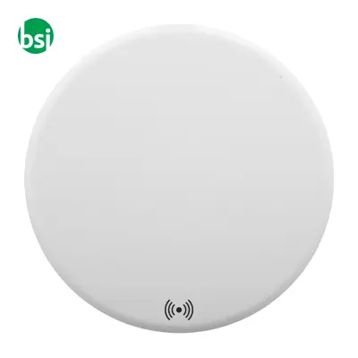 Caricabatterie wireless in RABS RENERGY - Immagine 3