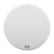 Caricabatterie wireless in RABS RENERGY - Anteprima 3