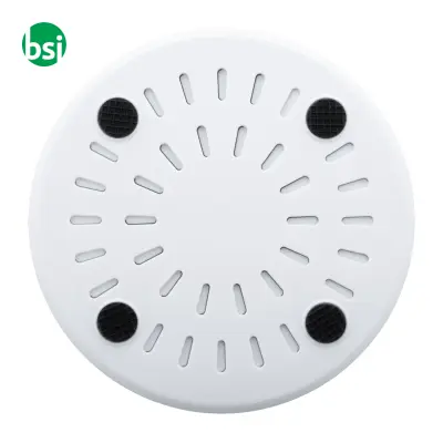 Caricabatterie wireless in RABS RENERGY - Immagine 4