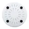 Caricabatterie wireless in RABS RENERGY - Anteprima 4