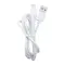 Caricabatterie wireless in RABS RENERGY - Anteprima 5