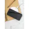 Caricabatterie wireless in RABS RENERGY - Anteprima 6