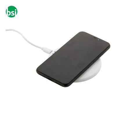 Caricabatterie wireless in RABS RENERGY - Immagine 8