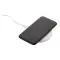 Caricabatterie wireless in RABS RENERGY - Anteprima 8