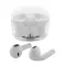 Auricolari trasparenti bluetooth in RABS TRANCE - Anteprima 4