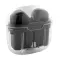 Auricolari trasparenti bluetooth in RABS TRANCE - Anteprima 17