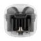 Auricolari trasparenti bluetooth in RABS TRANCE - Anteprima 10